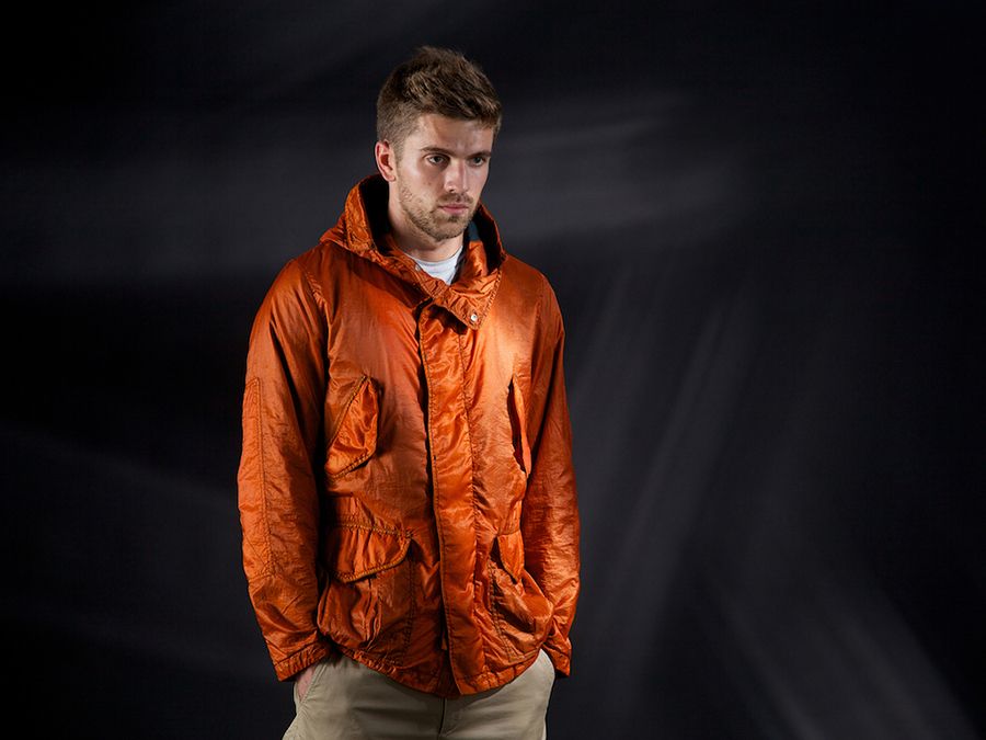 1_nemen_zps0dce3ed7.jpg?1371540012256