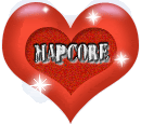 Mapcore-heart.gif