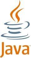 java