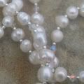 Infinity Pearls *SALE*