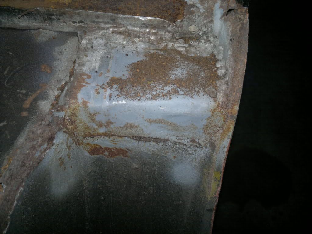 Posted Image
