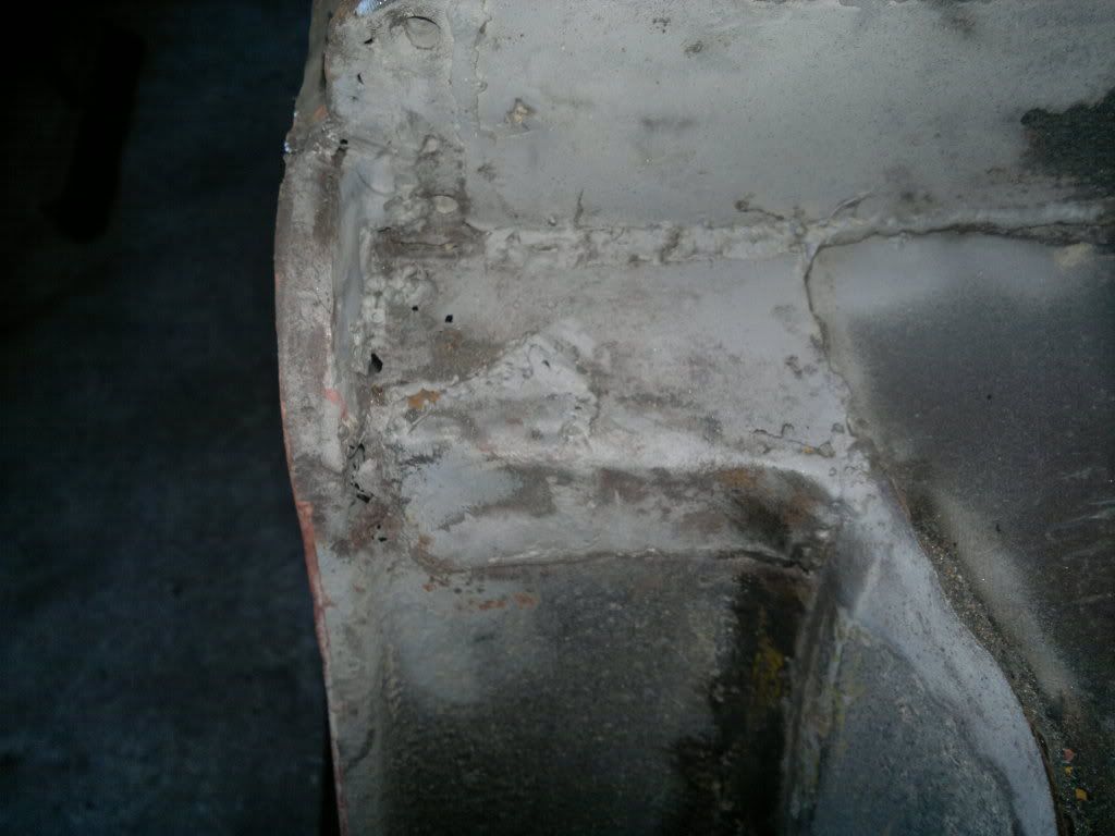 Posted Image