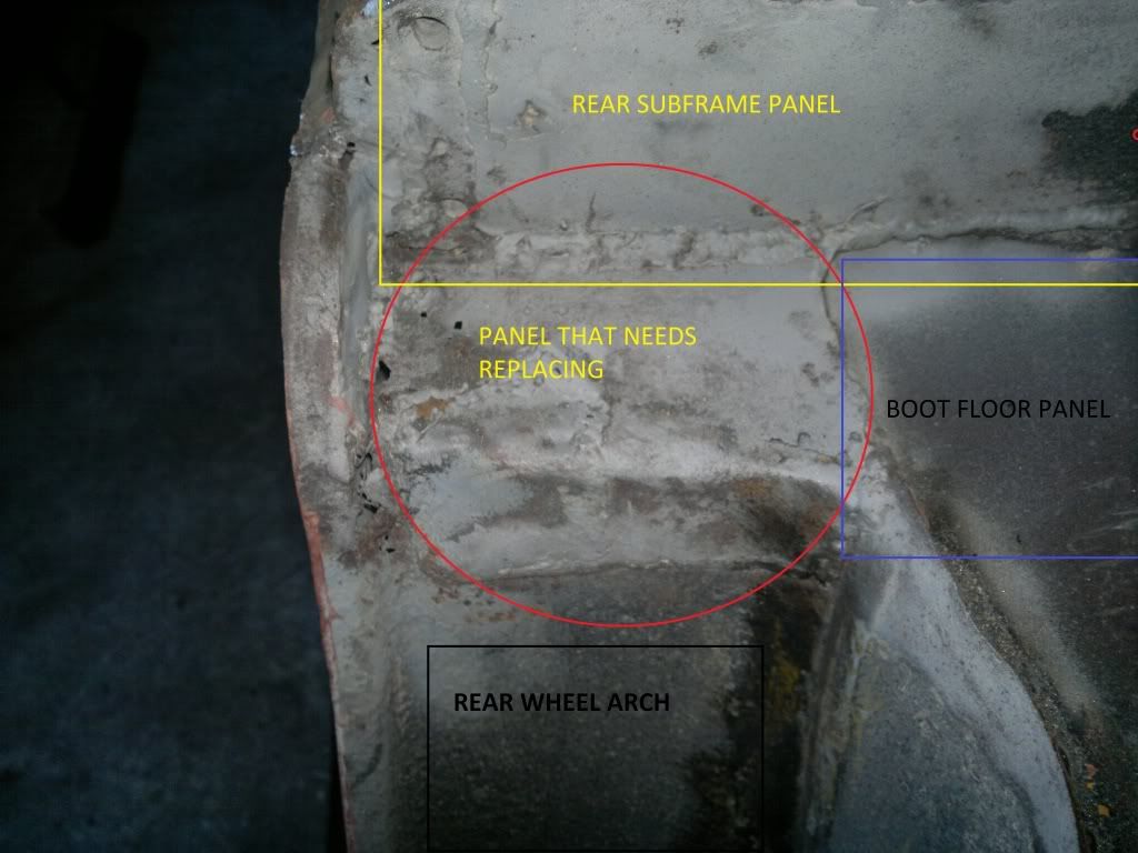 Posted Image
