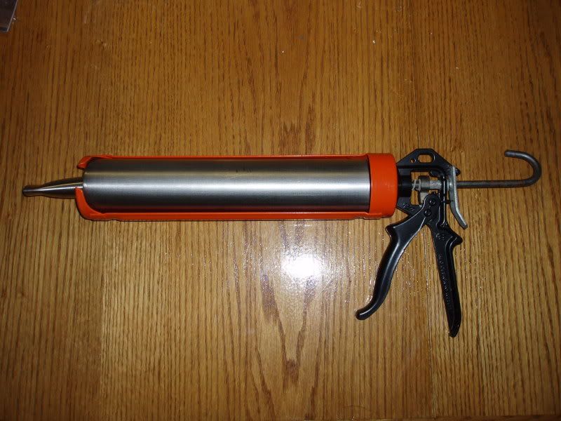 Jerky Canon Alberta Outdoorsmen Forum