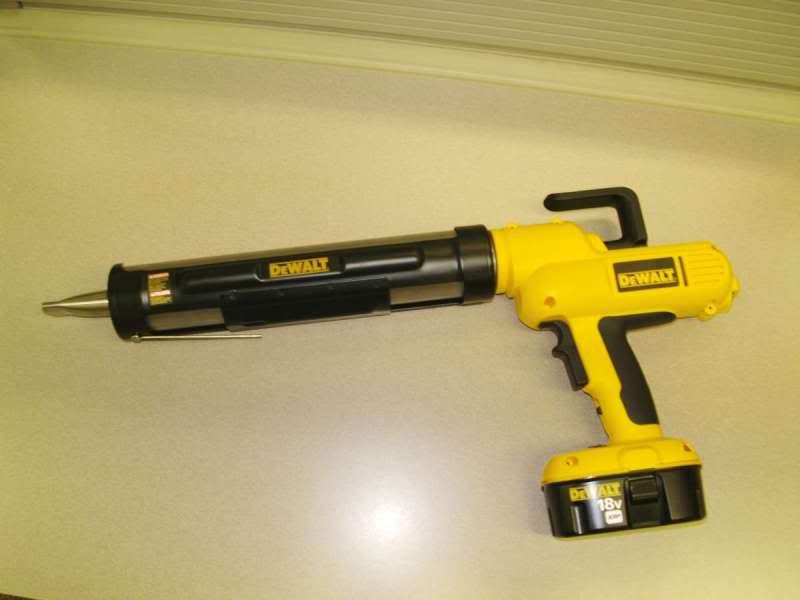 Jerky Canon Alberta Outdoorsmen Forum