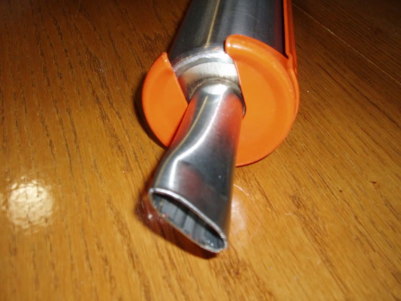 Jerky Canon Alberta Outdoorsmen Forum