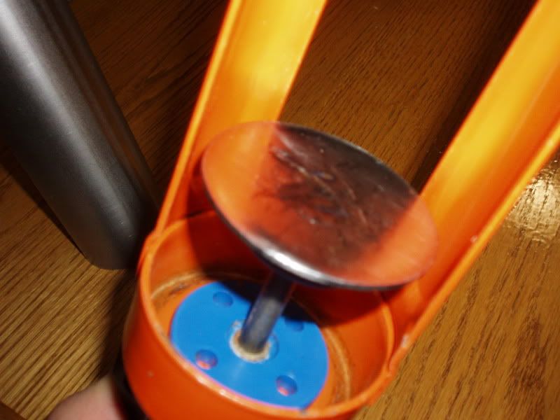 Jerky Canon Alberta Outdoorsmen Forum