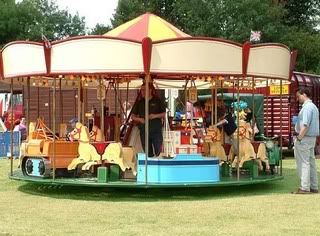 Photo Sharing and Video Hosting at Photobucket