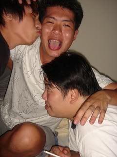 Photo Sharing and Video Hosting at Photobucket