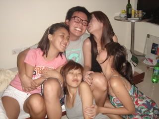 Photo Sharing and Video Hosting at Photobucket