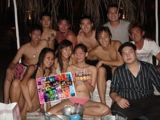 Photo Sharing and Video Hosting at Photobucket