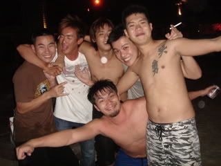 Photo Sharing and Video Hosting at Photobucket