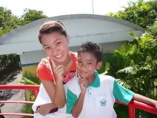 Photo Sharing and Video Hosting at Photobucket