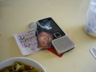 Photo Sharing and Video Hosting at Photobucket