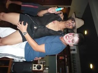 Photo Sharing and Video Hosting at Photobucket