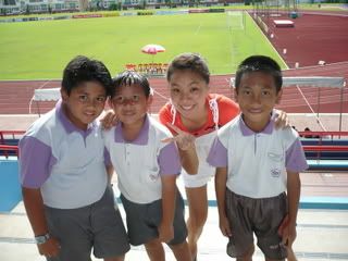 Photo Sharing and Video Hosting at Photobucket