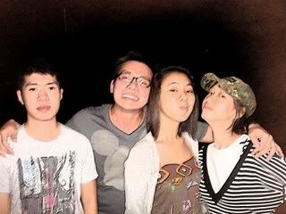 Photo Sharing and Video Hosting at Photobucket