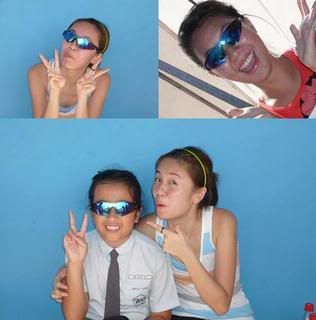 Photo Sharing and Video Hosting at Photobucket