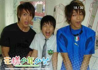 Photo Sharing and Video Hosting at Photobucket