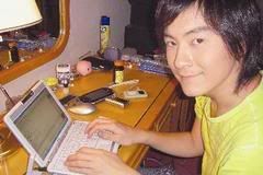 Photo Sharing and Video Hosting at Photobucket