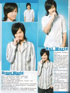 Photo Sharing and Video Hosting at Photobucket