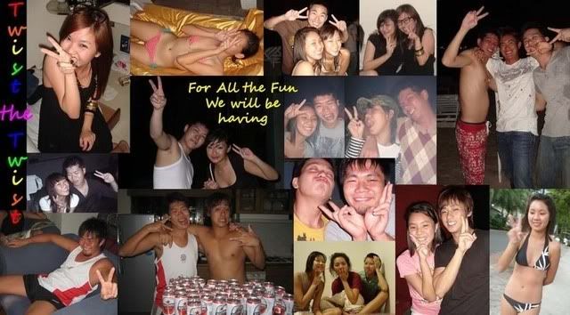 Photo Sharing and Video Hosting at Photobucket