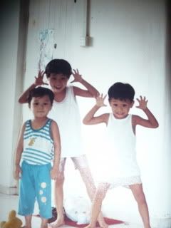 Photo Sharing and Video Hosting at Photobucket