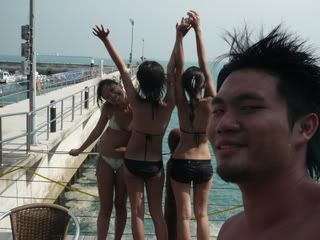 Photo Sharing and Video Hosting at Photobucket