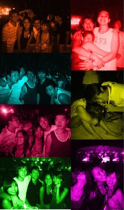 Photo Sharing and Video Hosting at Photobucket