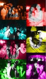 Photo Sharing and Video Hosting at Photobucket