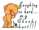 thlaugh11.gif