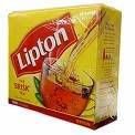 lipton.jpg