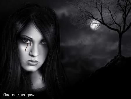 gothic gothic
