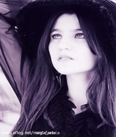 gothic gothic