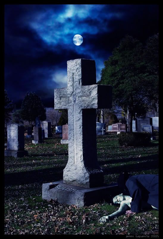 gothic gothic