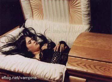 gothic gothic