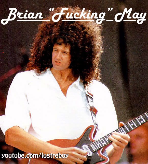 that man from Queen photo brianfuckingmay.jpg