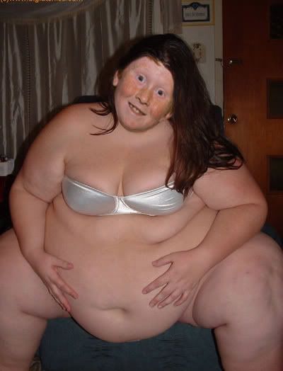 loves a pie