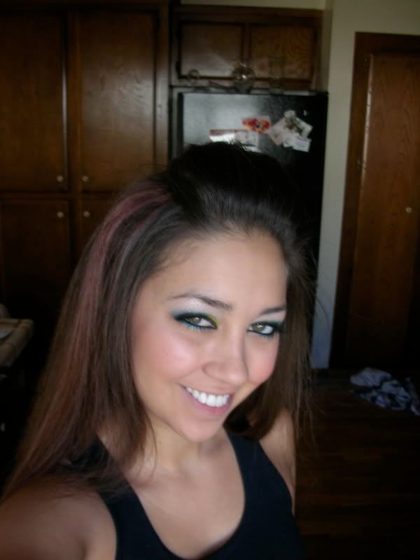 DSCN1127.jpg