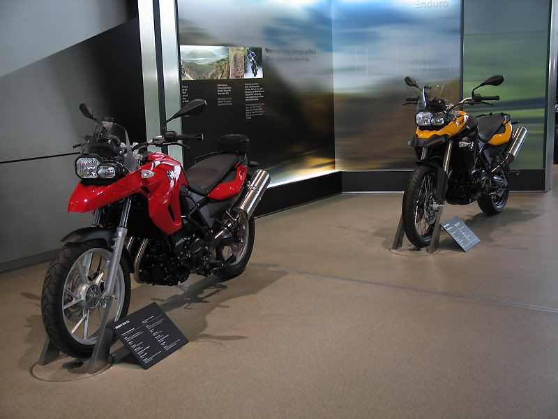 F650GS.jpg