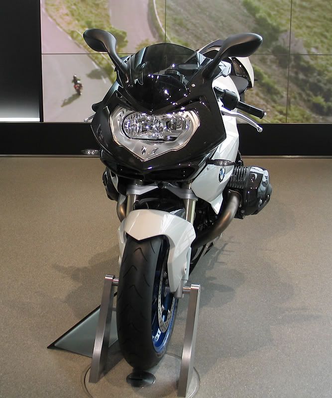 HP2-Sport-de-frente.jpg