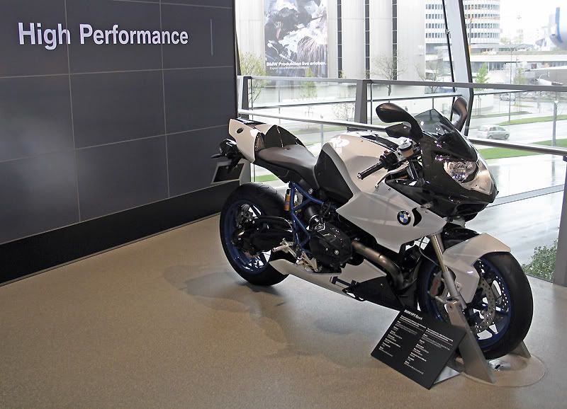 HP2-Sport.jpg