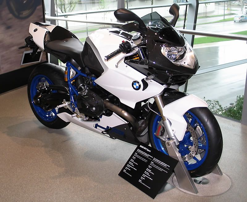HP2-Sport2.jpg
