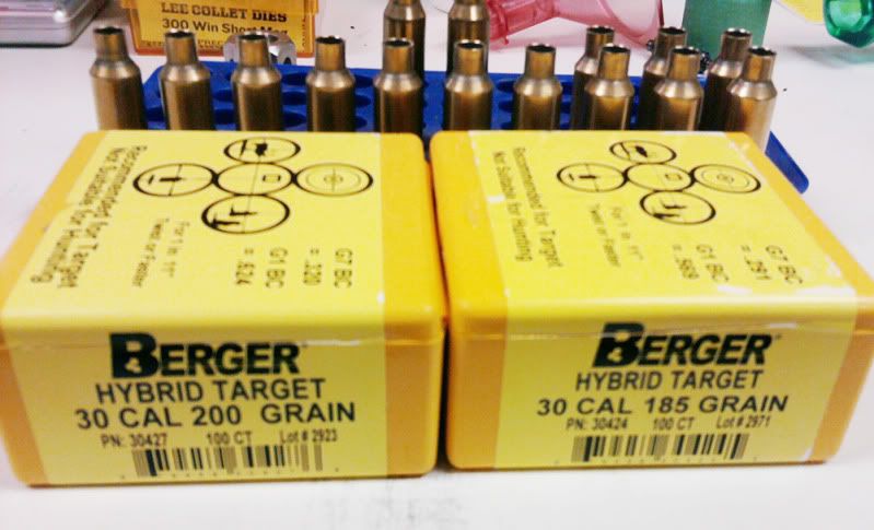 BergerHybrids1.jpg