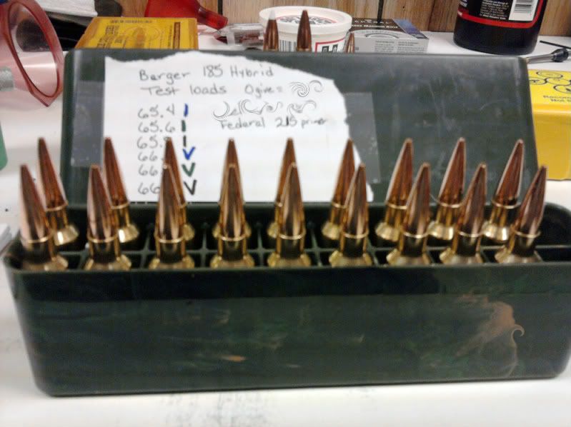 BergerHybridsloaded.jpg