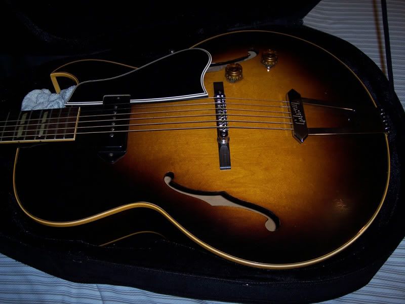Gibson1.jpg