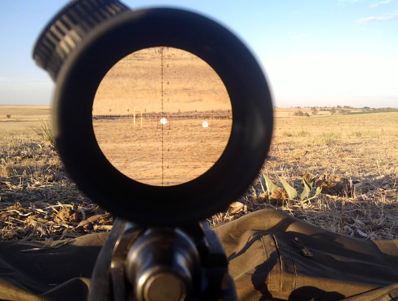 Target700yds21x3.jpg