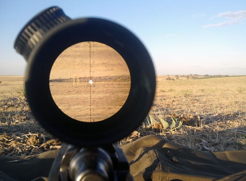 Target700yds24x.jpg