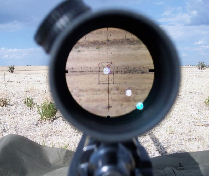 ViperPST15x300yds.jpg