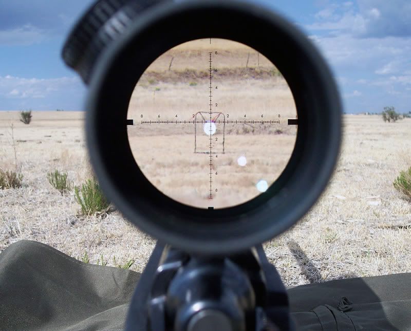 ViperPST15x300yds2.jpg